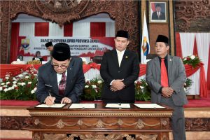 218473728748372894789237849728947892378947829748923895872837489723987489237