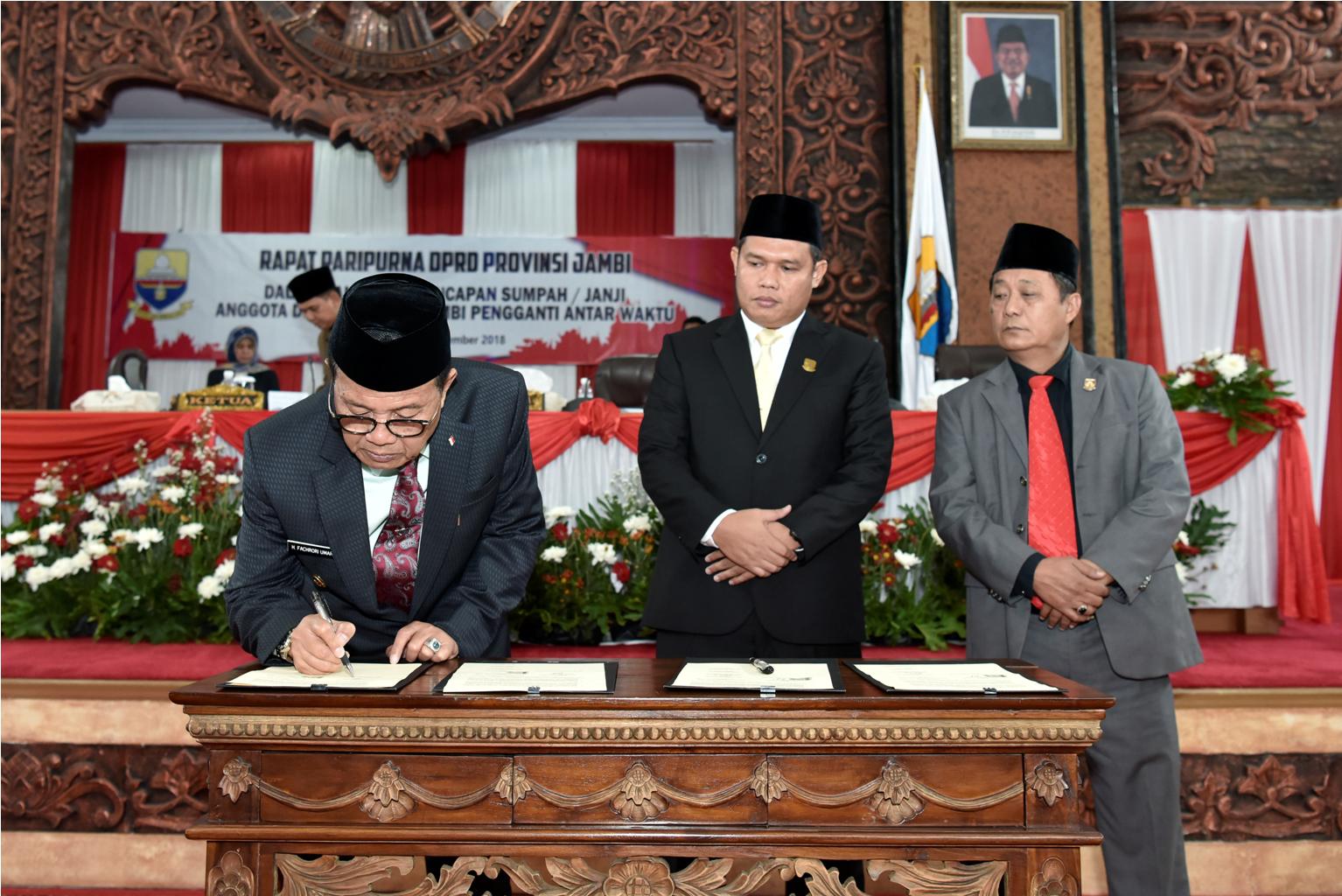 218473728748372894789237849728947892378947829748923895872837489723987489237