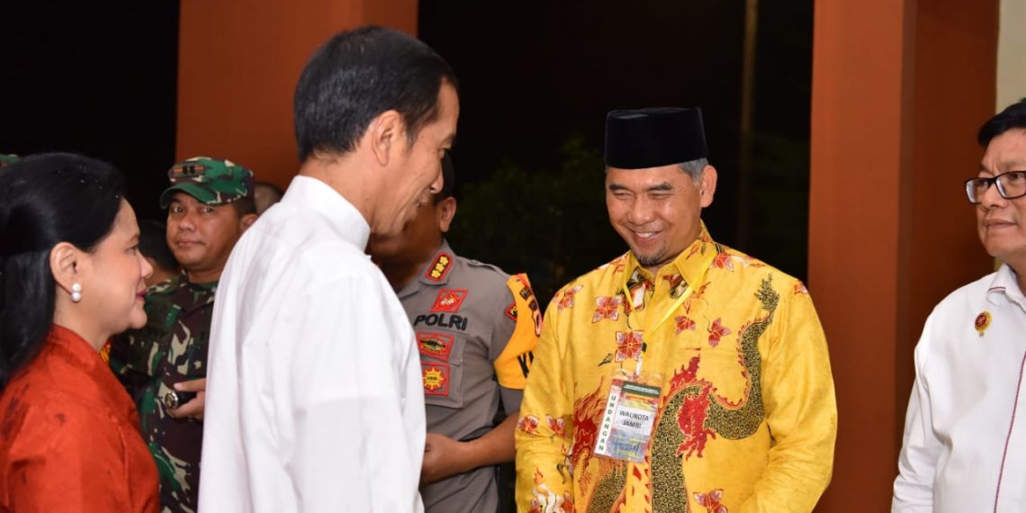 2198748723878947238478927389478293478923984238