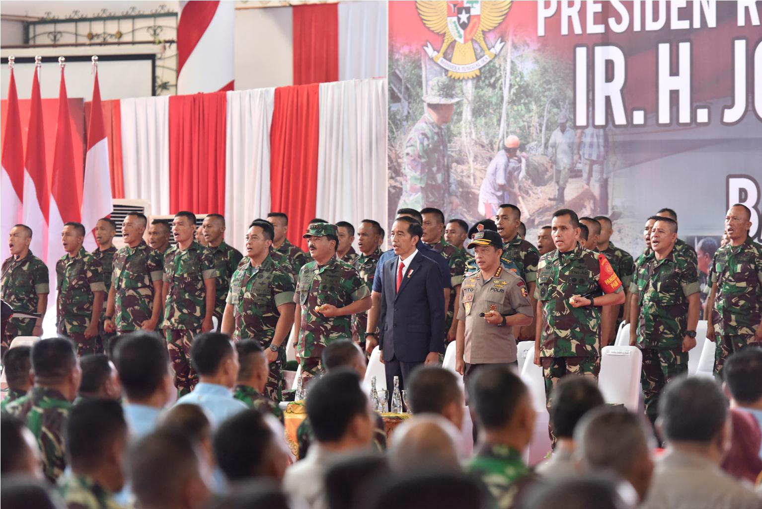 436784358834885783478597834854835843858934853