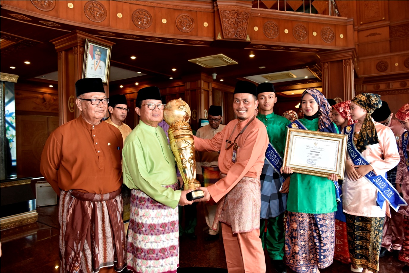 76234732646764786237846782374867283647826374723