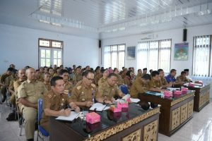 827189847819489238957892375982389748923_1024x683