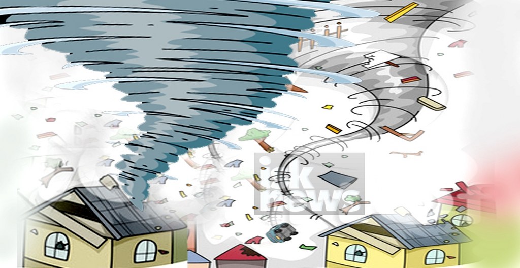 salkdsadkjaksldjklajdklad