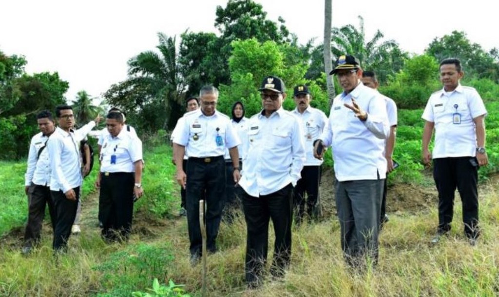 10298490823894929895983498958938594398958439534_1024x609