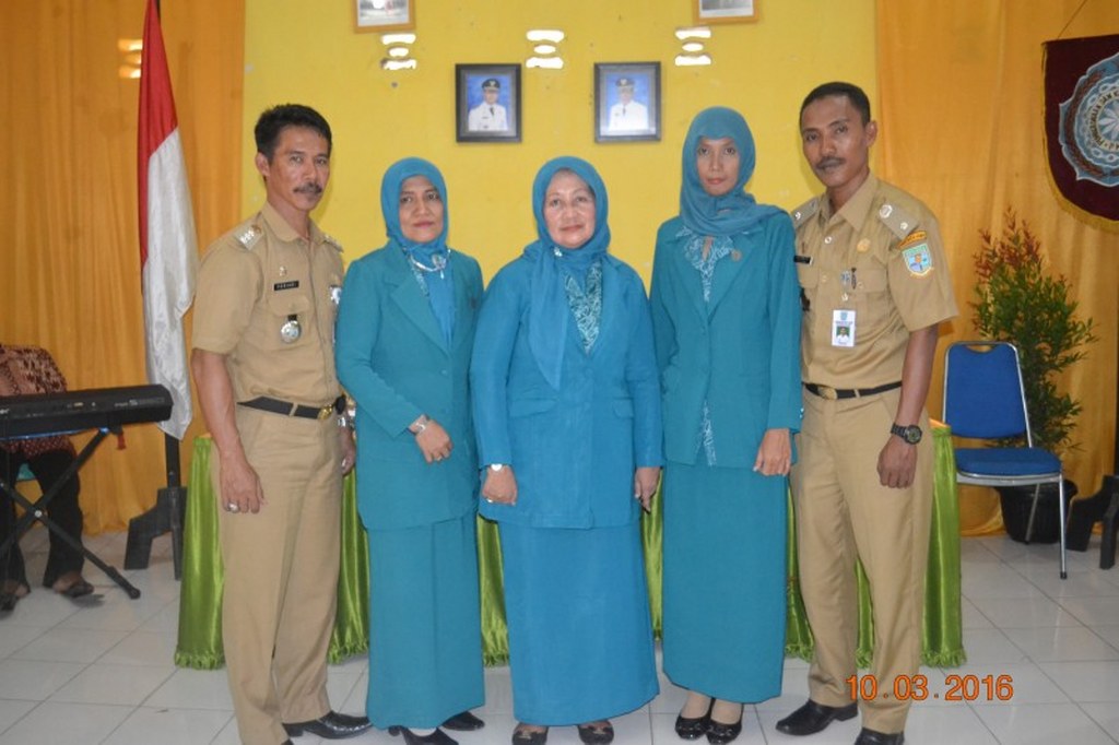 1209489039289589348938495898349859043_1024x682