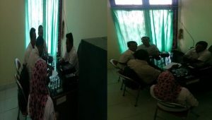 12094893295998439856984389689934898589349589348958934959034_1024x580