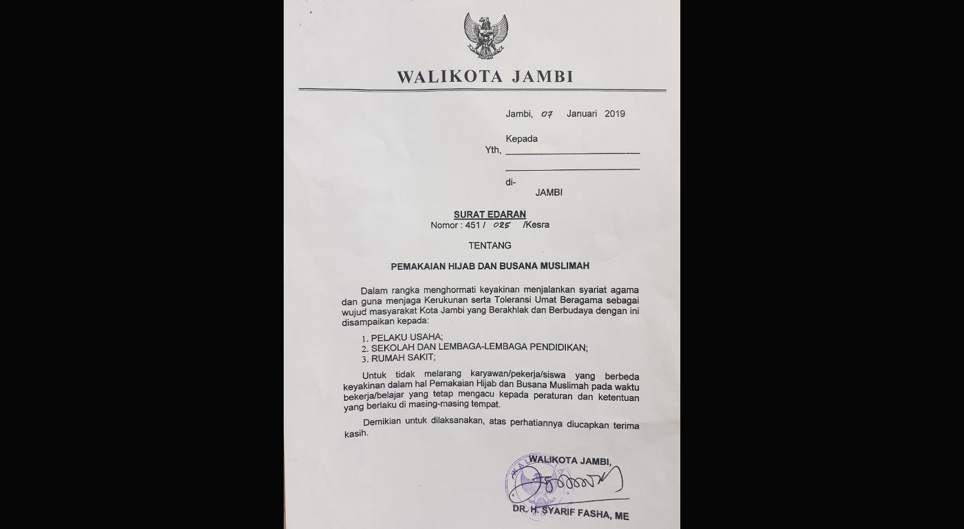 1209845908329859439869085490689548960845096809458609458609458096485