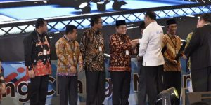 120984892389549203904923894892038498293048023_1024x512