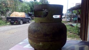 12098498239859894385984398609089348609894589654_1024x576