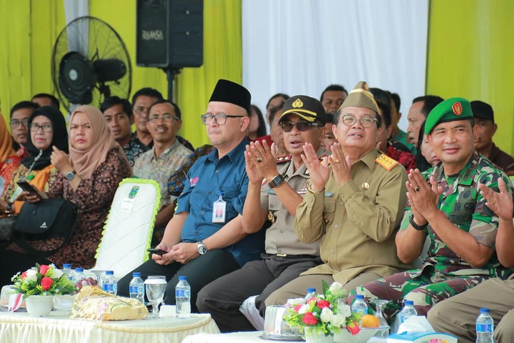 1240982839849892389083095890589430959349059043_1024x683