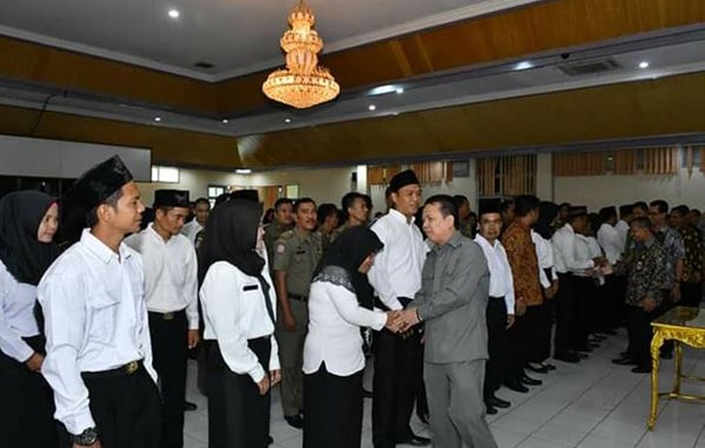 124325345345_1024x651