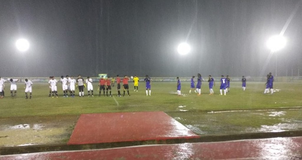 1247886237576743677347574367567834678543_1024x543