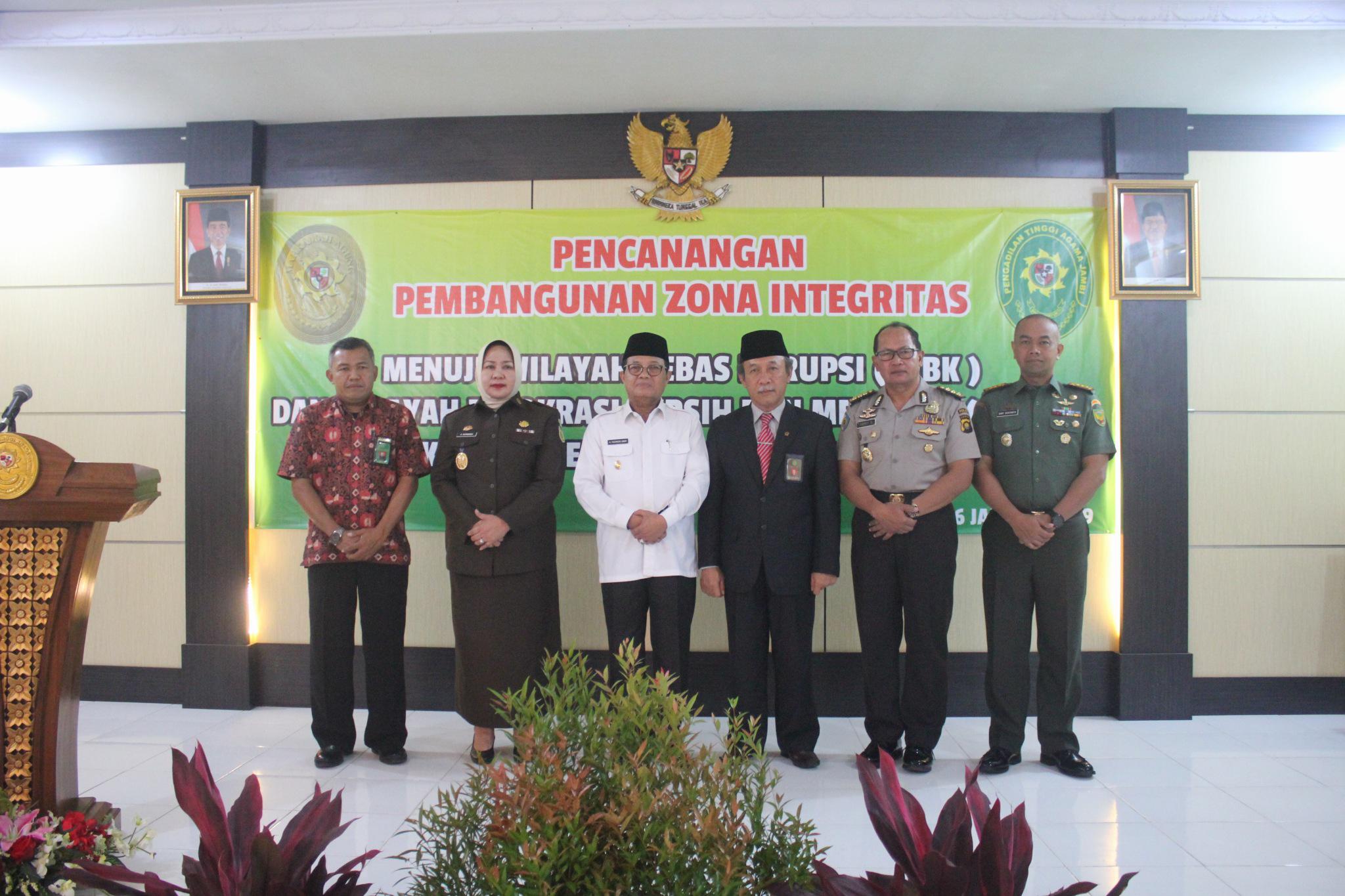 1248921758898743989578349895873948578349859389