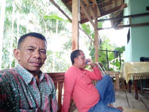 127894787238854778493857843785934985789345_1024x768