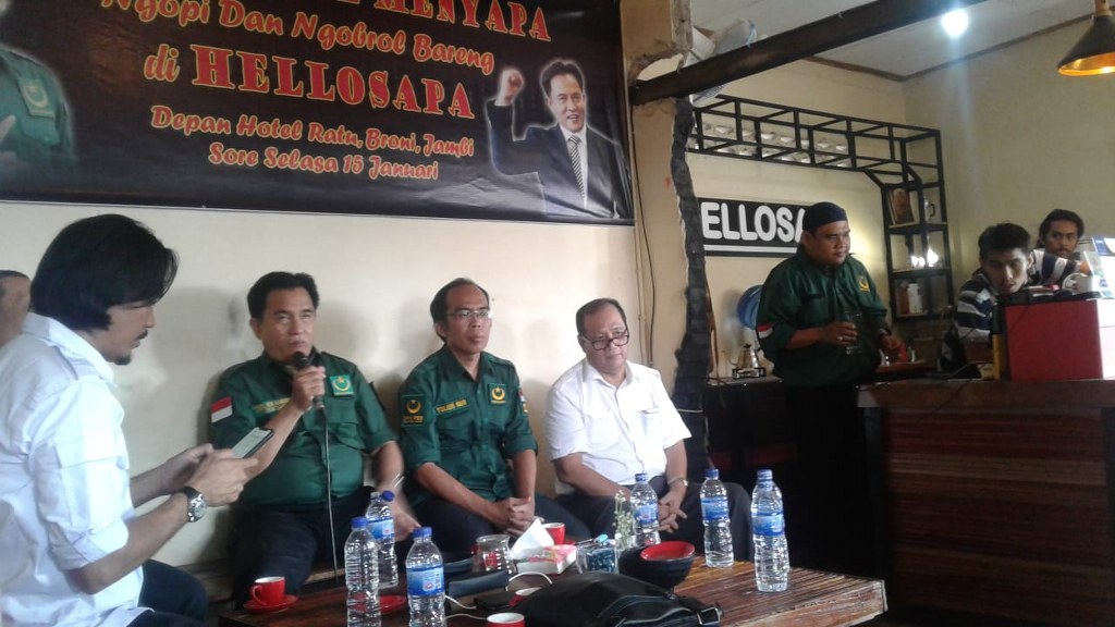 1284782378584378578438578348578394_1024x576