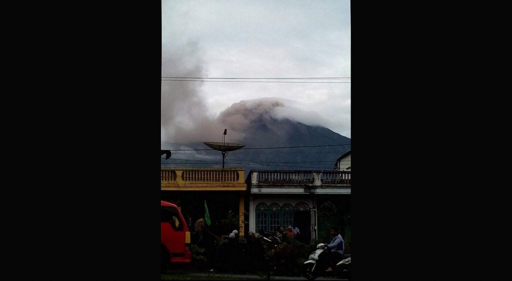 1284788238482387478238478328947892378497238947893278947829343242_1024x562