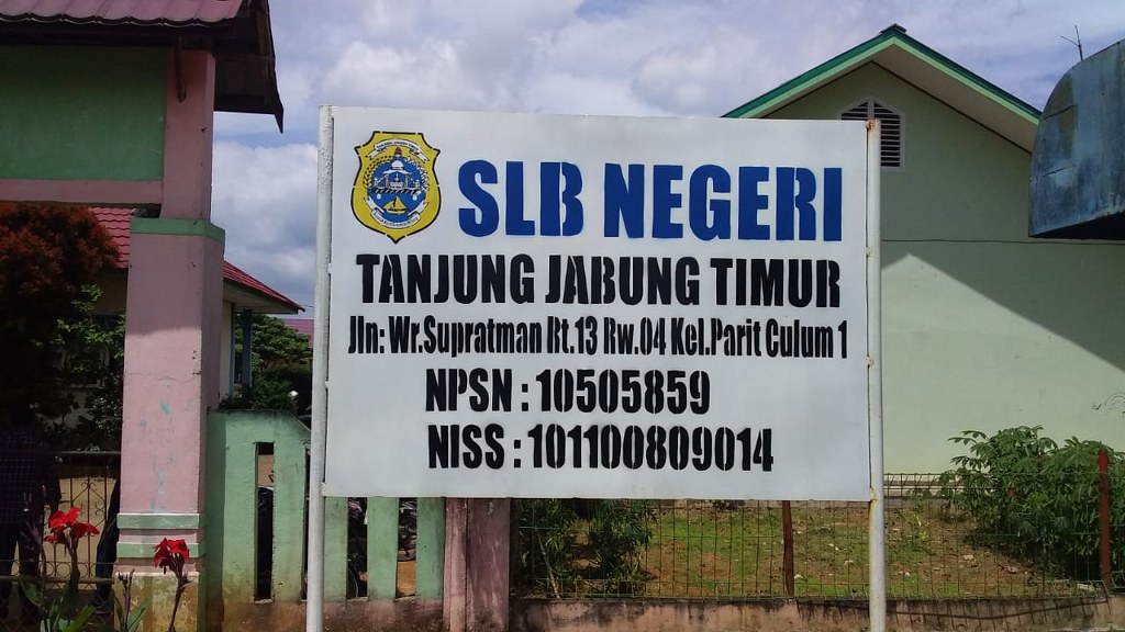 128764786237274237476723786875273675673265_1024x576