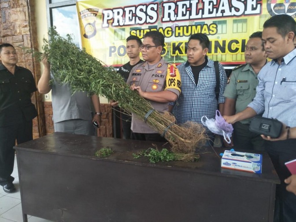 128947828238487283978497829374832_1024x768