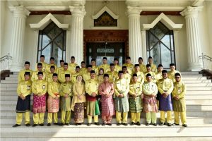 1289478972387587878957893487583784758934_1024x684