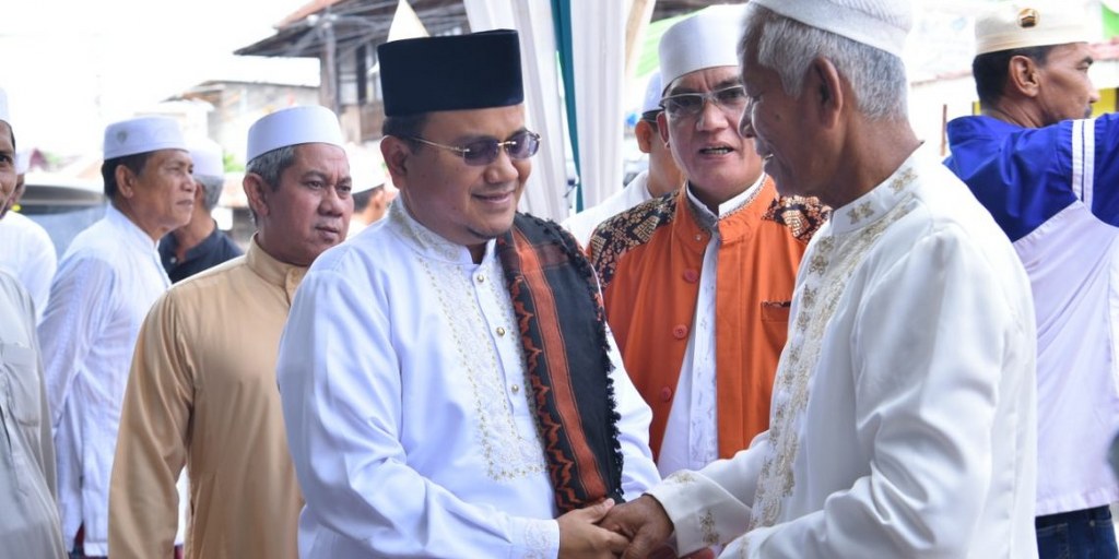 128948237847832785784385843897859734_1024x512