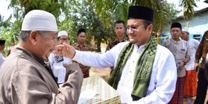 1289748978372847892384789238947892384932_1024x512