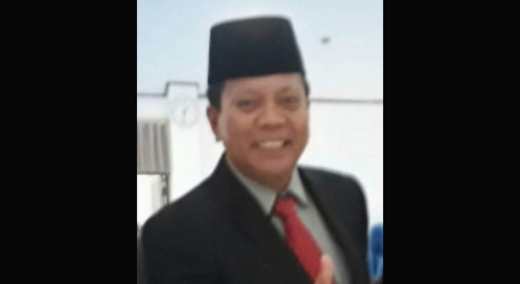 129084390182939912932190832132131231_1024x560