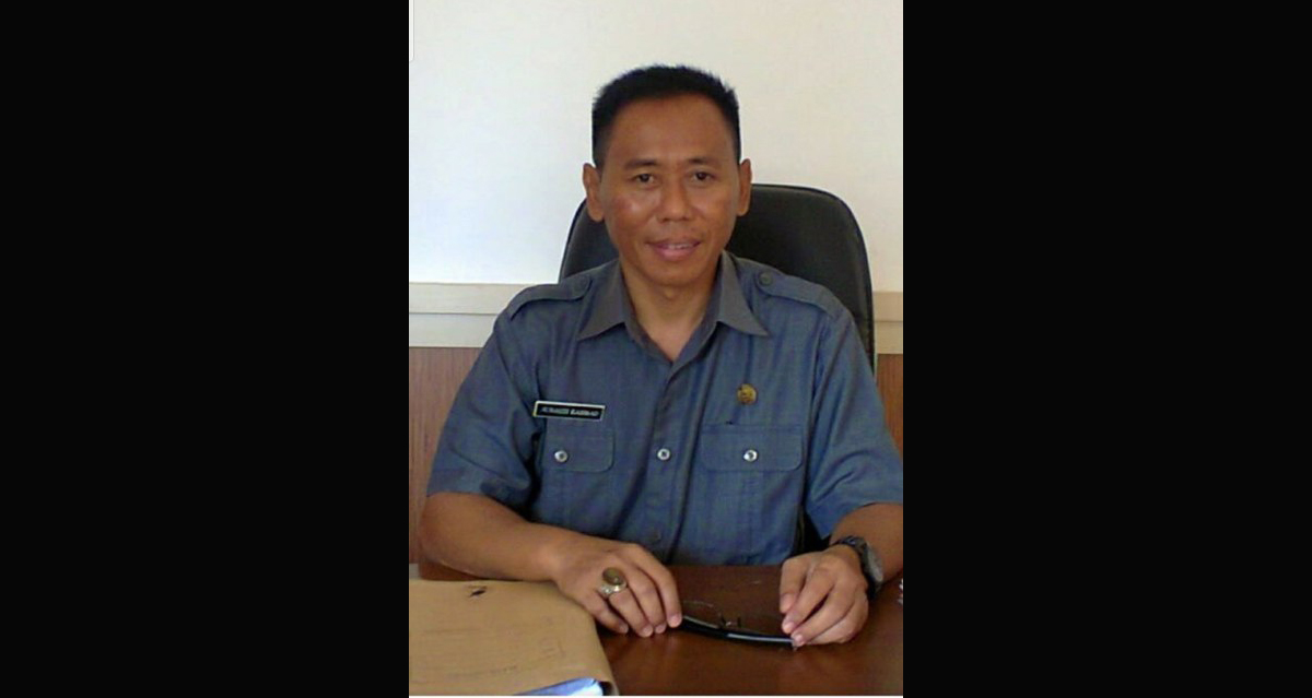 1291449234893290589843095890439058093849058590348098