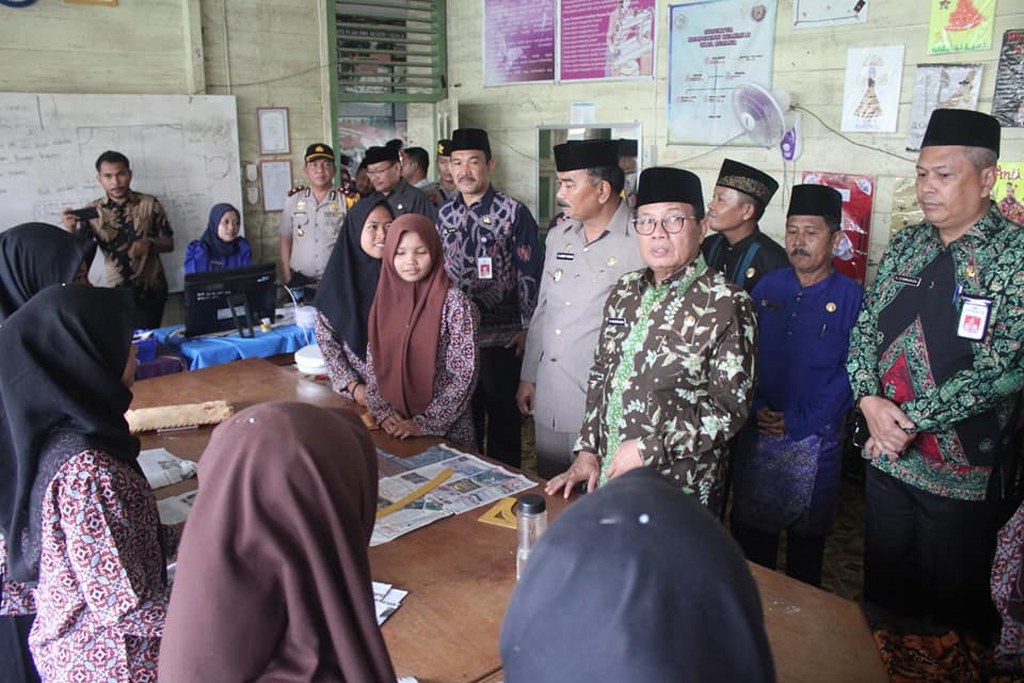 1294923884929389859894389589084398590309_1024x683