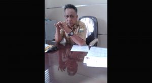 12984789782378478923784978923785978293784932423