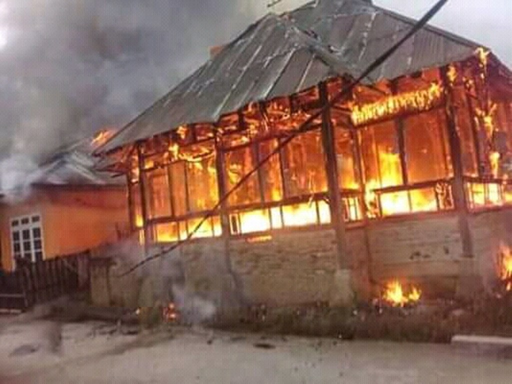 12987483824523094923949023984932_1024x767