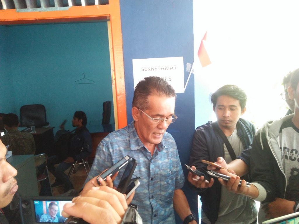 16742d30-5ec9-4477-a008-d5c7811d51ae_1024x768