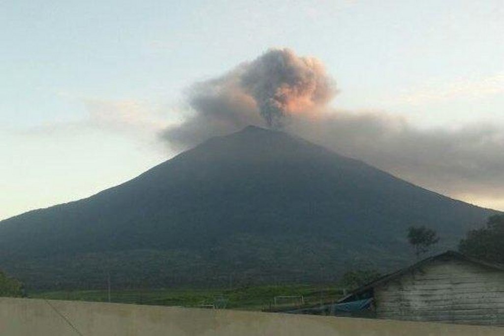 1824789325787834895798794838957893498543_1024x682