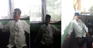 18927487823785783485789348957834_1024x528