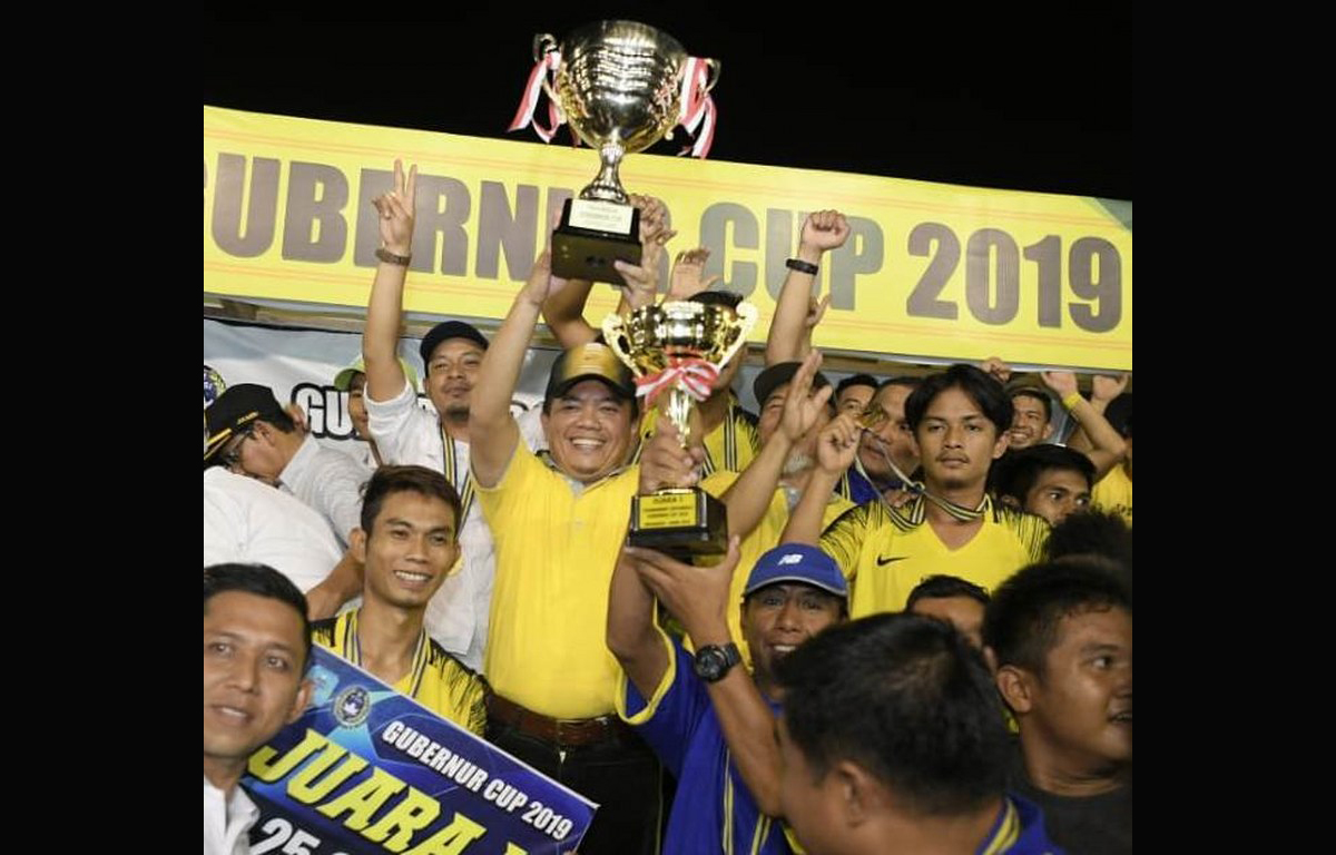 1982748978234882384978293789589275397893489578493523523