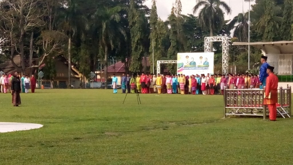 21489237875832884728348238478923_1024x577