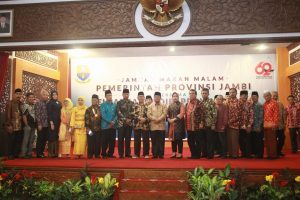 214983278578237857843857834857834_1024x682