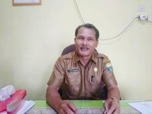 2149921849923998598983498958934905094309508943895843_1024x768