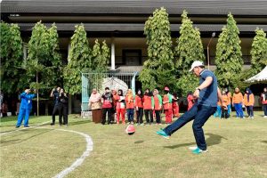 2178467637267523675674366756436875684368543