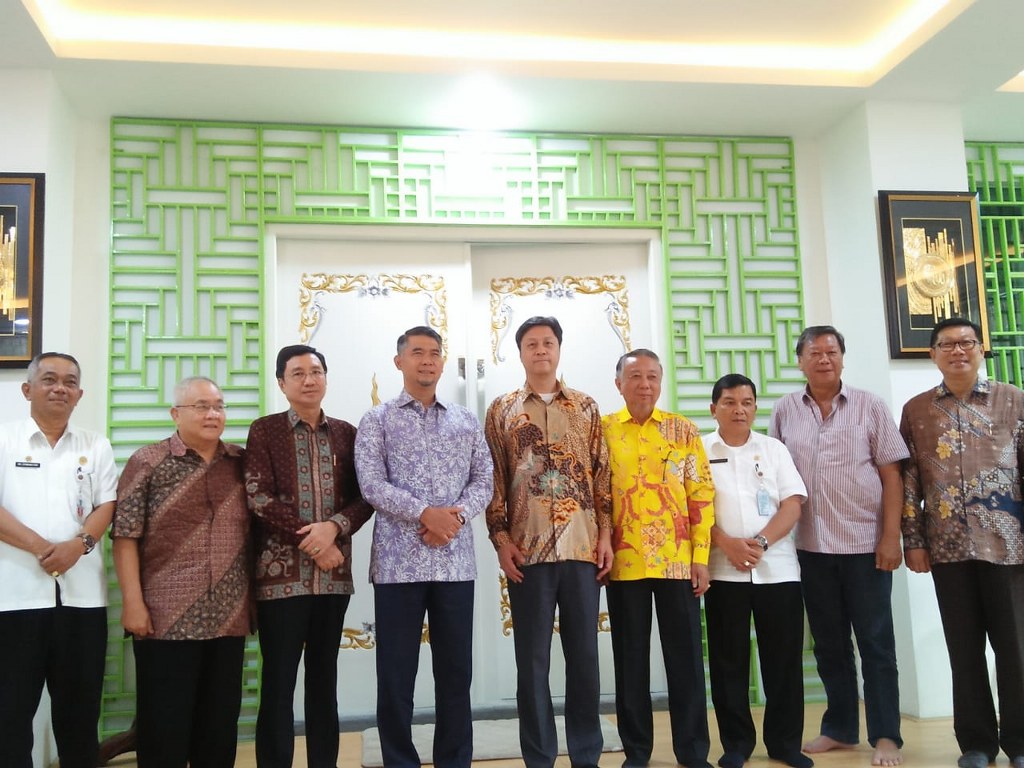 2187487283785787589784397859734897589348_1024x768