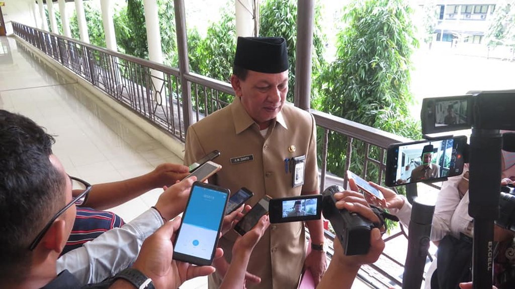 2187487823478782378578784385787843785483758385893748785783485783454893798543_1024x576