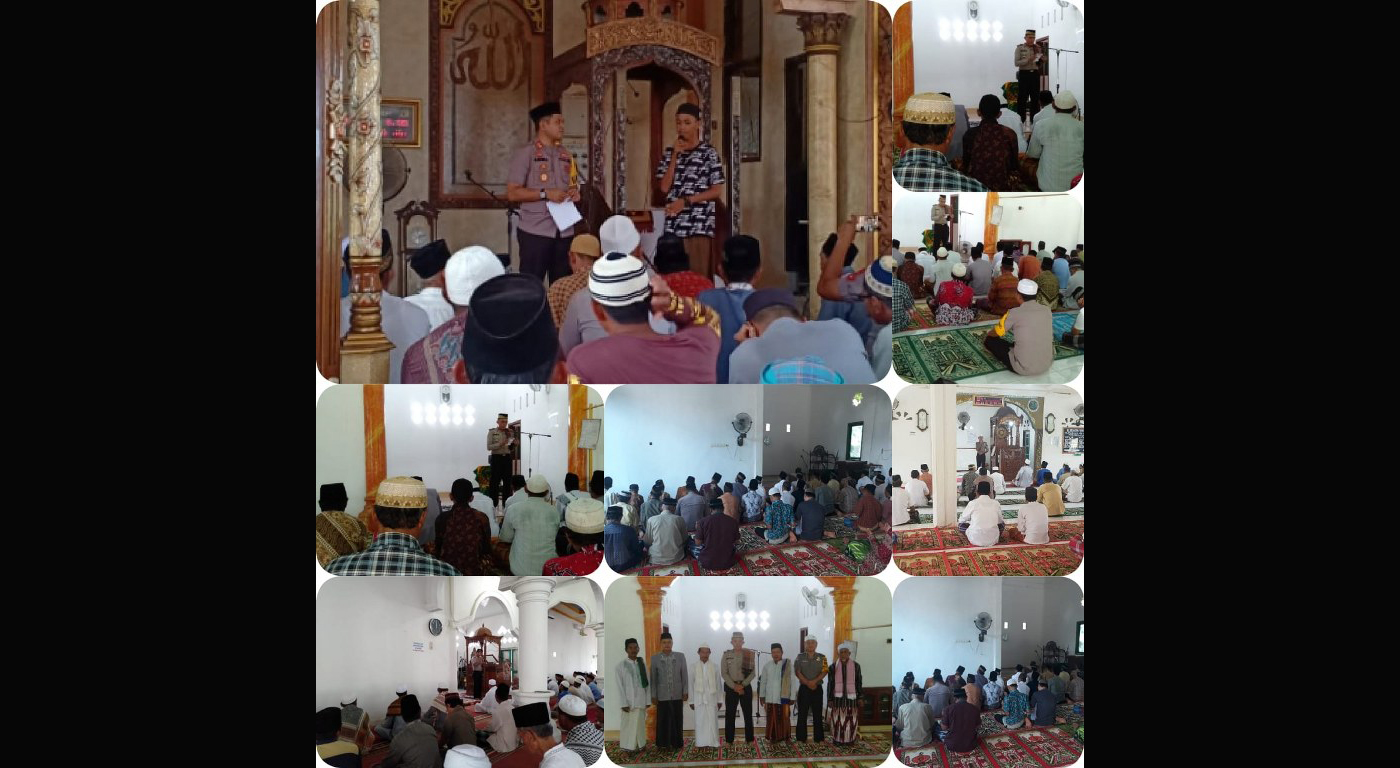 2198423784589237857893489578934789543895743