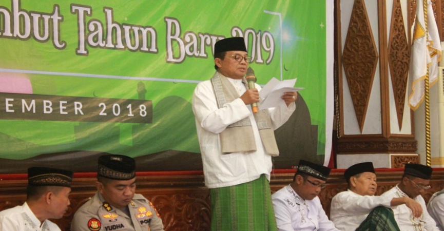 21984989329058908239085490823098490802394932