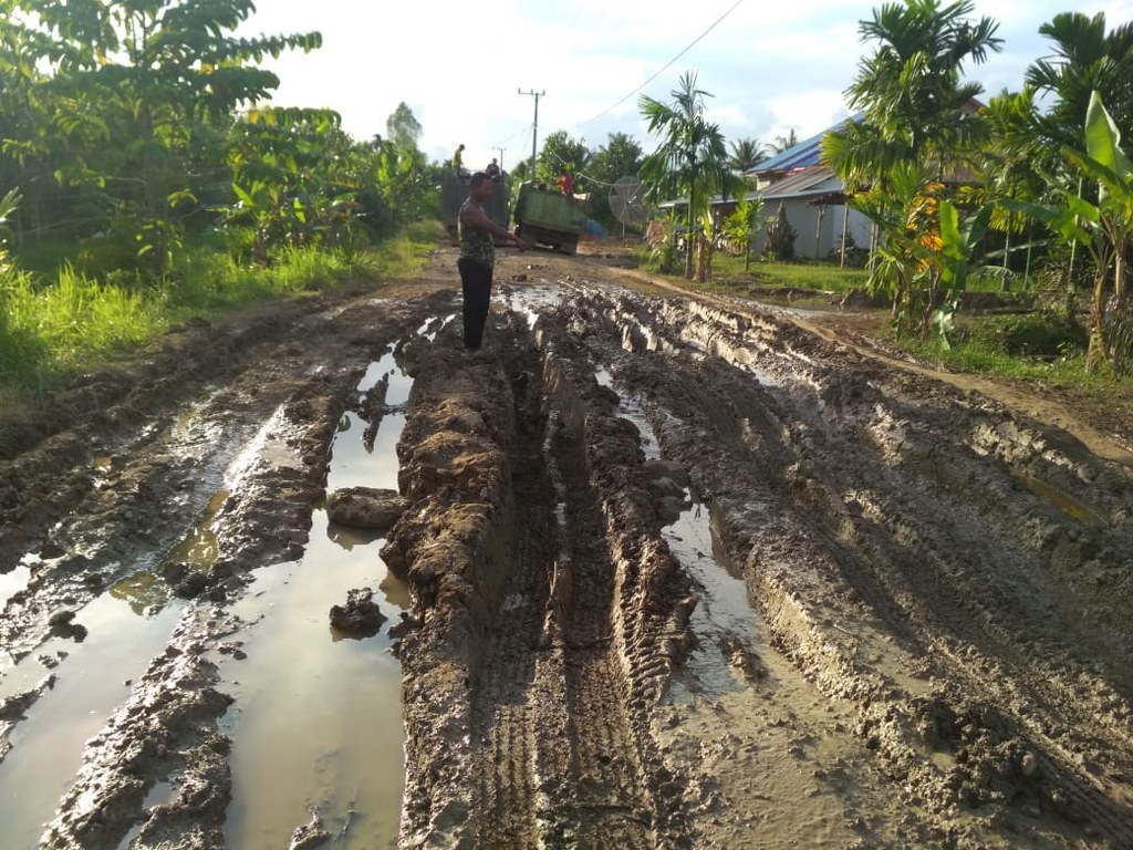 271478672367453267847832678467823678467823674862378647823_1024x768