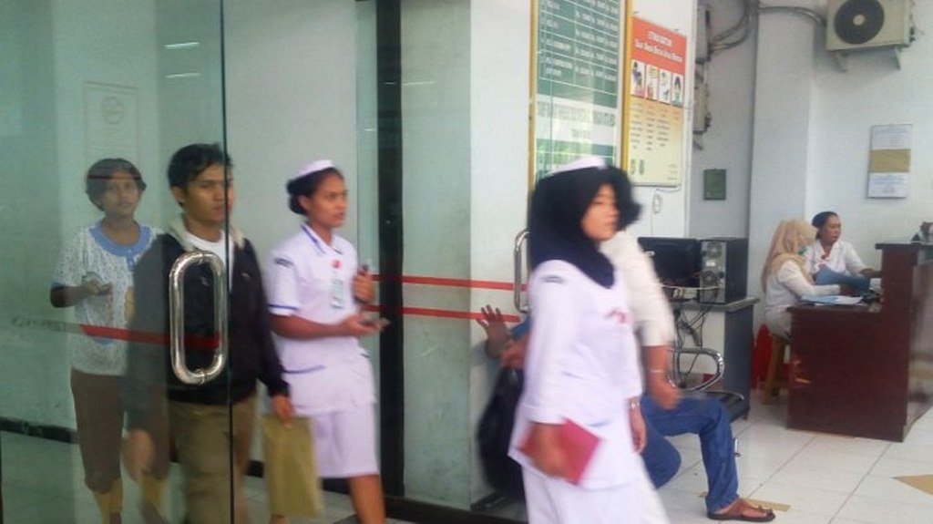 281472828348382578858438985834534_1024x575