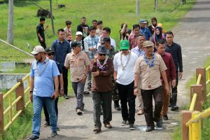 2817487237859789723957897489378958439857483984389_1024x683