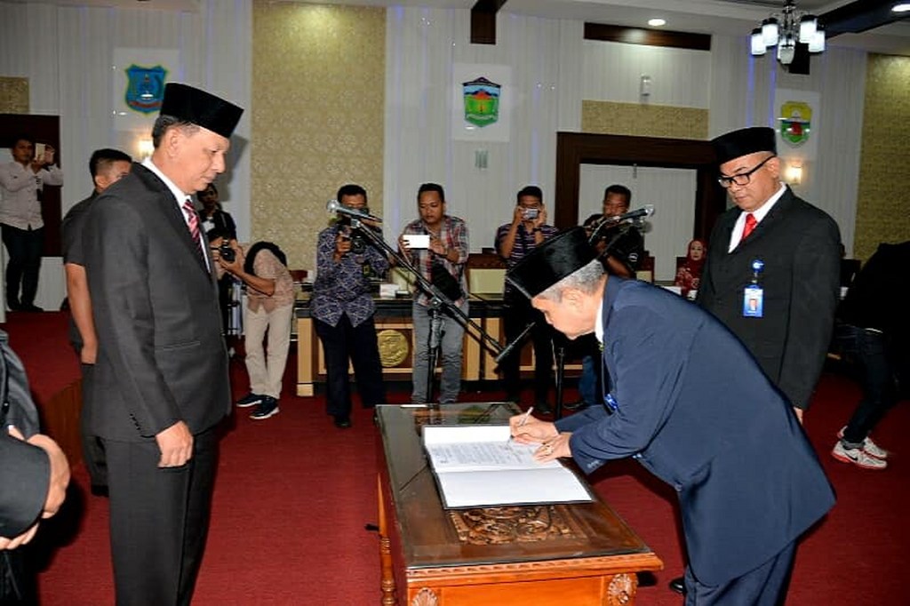 2891478782375878347859378495789738476859378463_1024x682