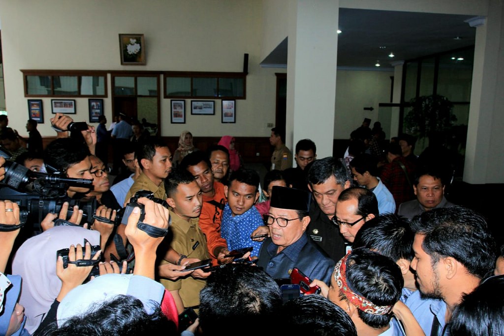 2981478238758345894389579843798548935_1024x682