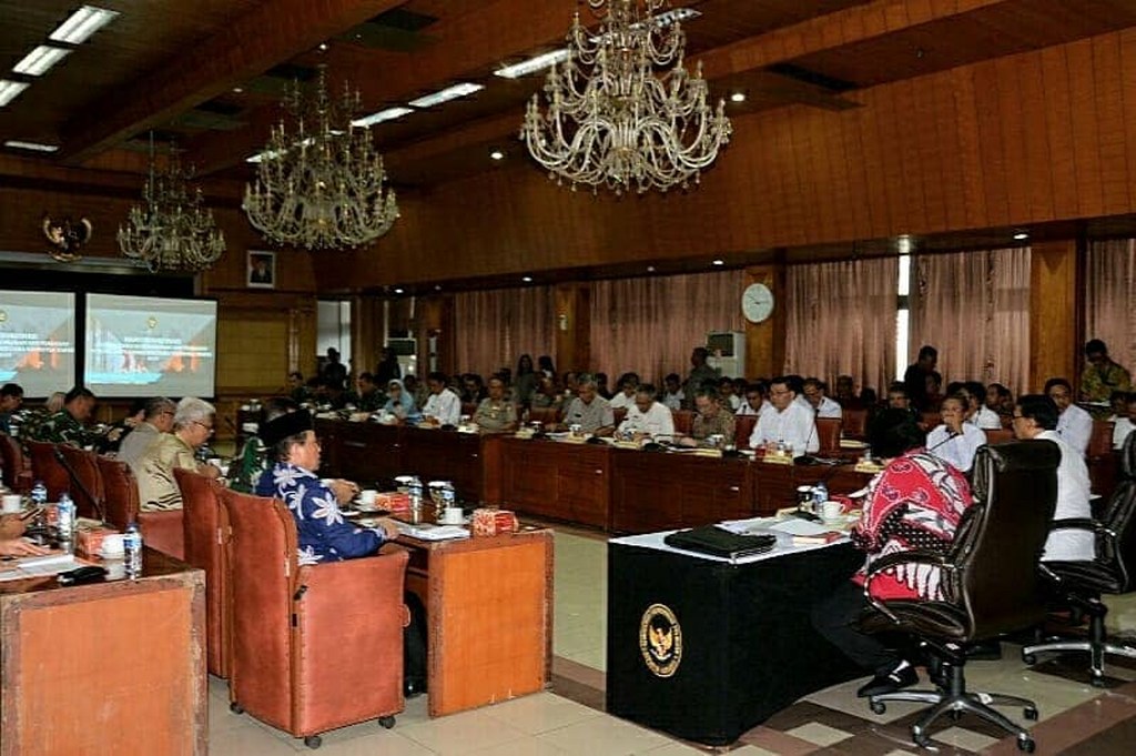 3209580938928953928948921894898329890438092432_1024x681