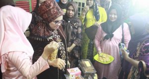 328785784838654838967895489678954867895489654_1024x543