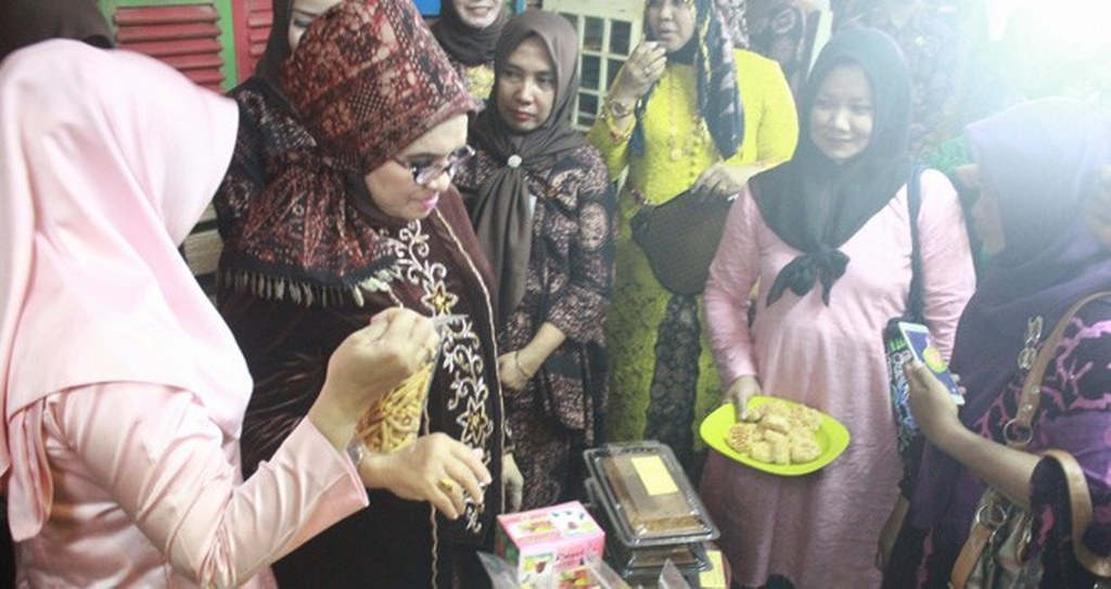 328785784838654838967895489678954867895489654_1024x543